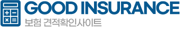 로고